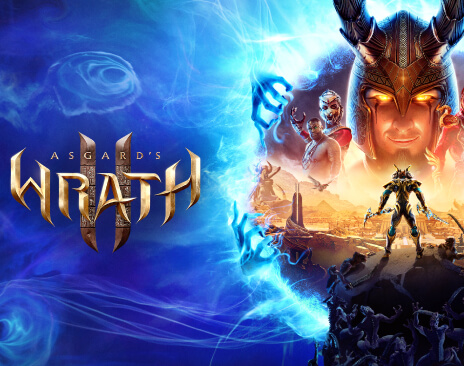 Asgards Wrath image with the name by the side